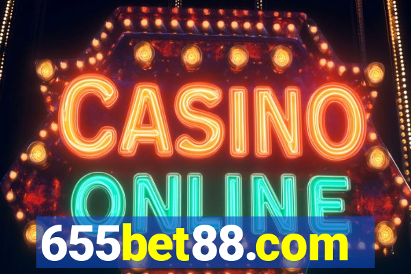 655bet88.com