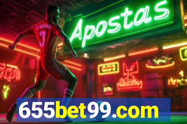 655bet99.com