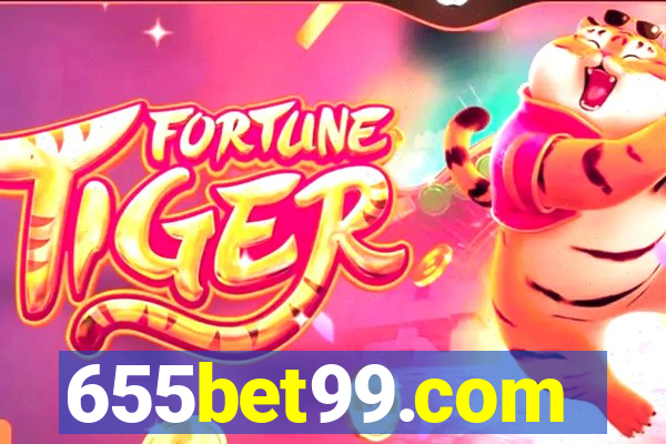 655bet99.com