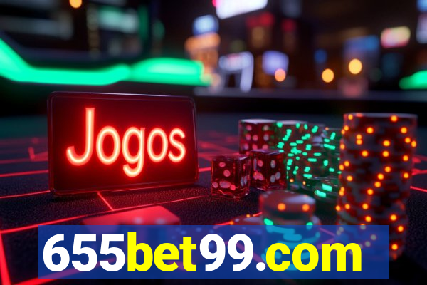 655bet99.com