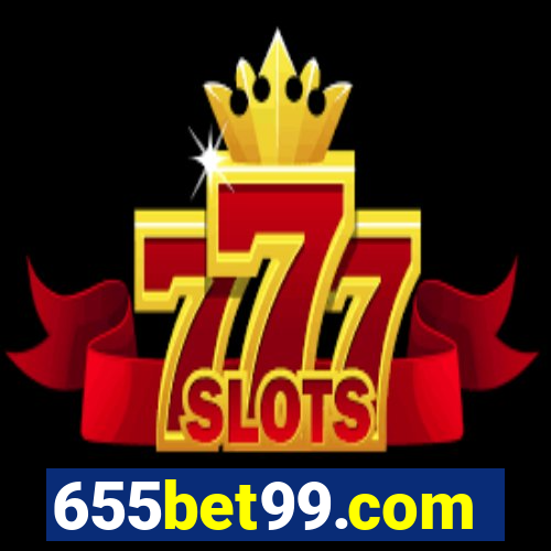 655bet99.com