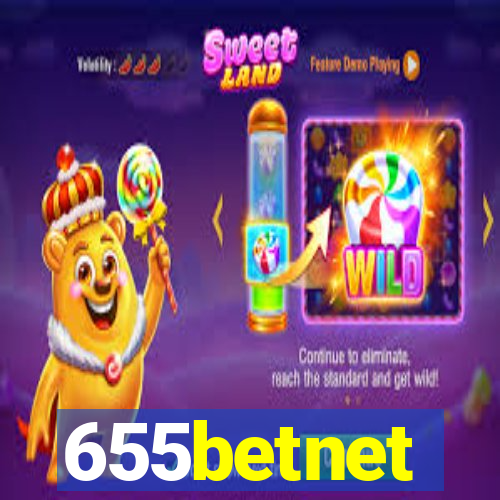 655betnet