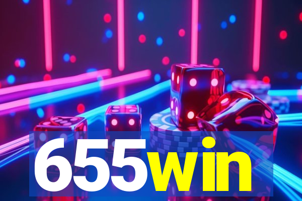 655win