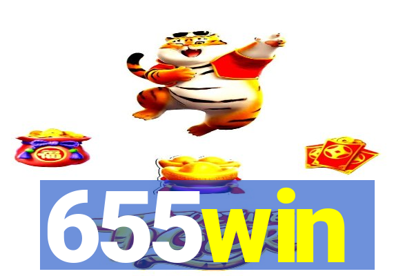 655win