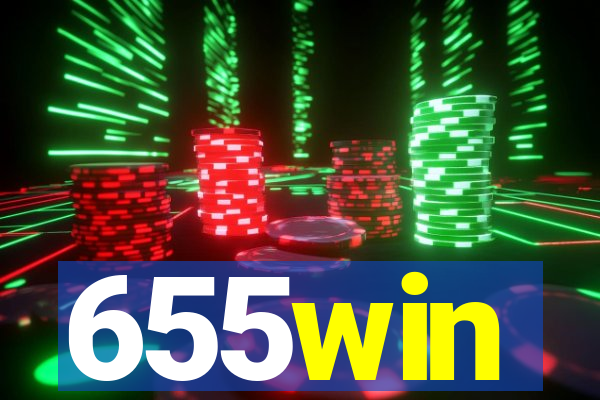 655win