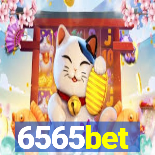 6565bet