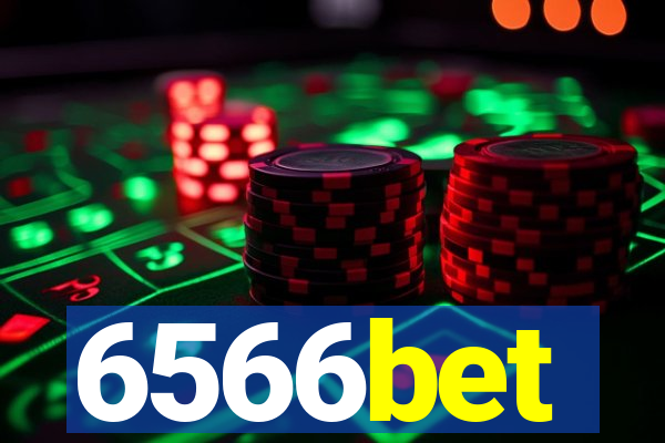 6566bet