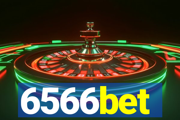 6566bet