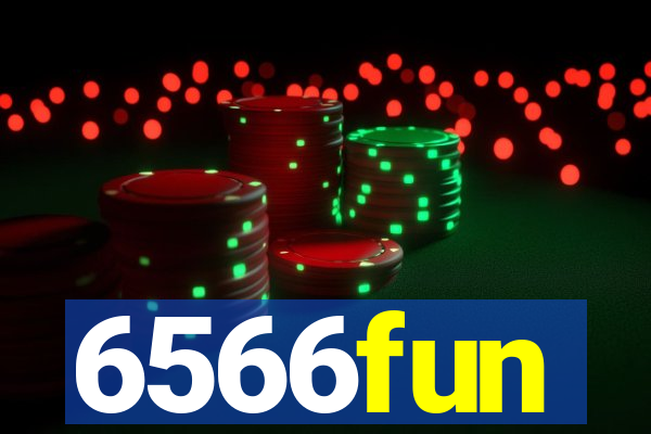 6566fun