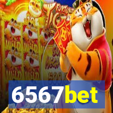 6567bet