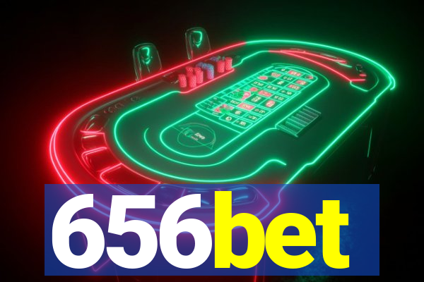 656bet