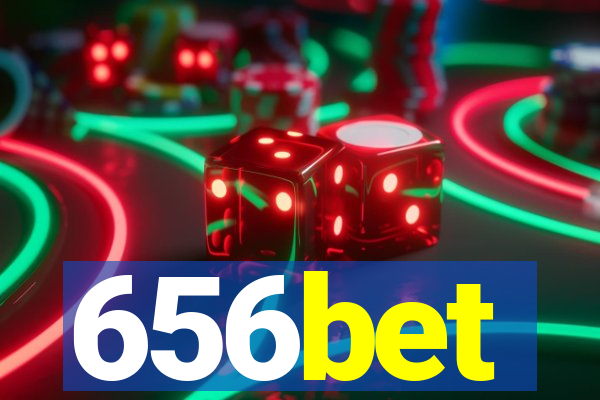 656bet