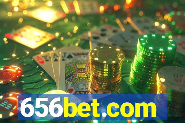 656bet.com