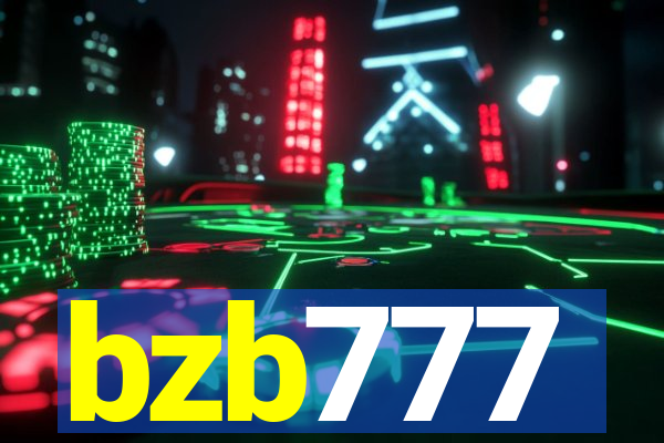 bzb777