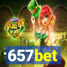 657bet