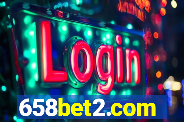 658bet2.com