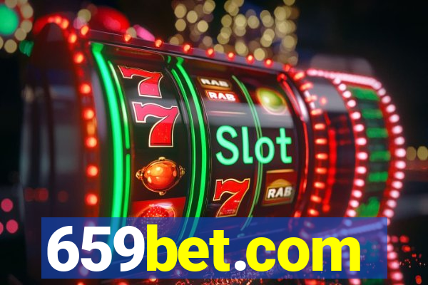 659bet.com