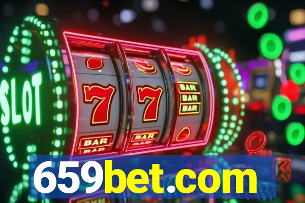 659bet.com