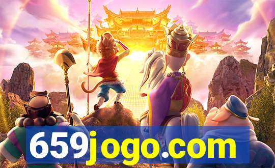 659jogo.com