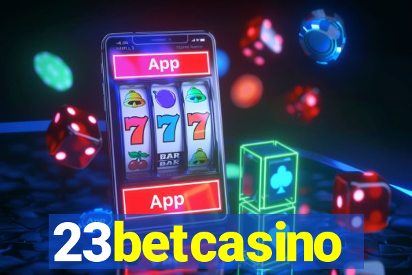 23betcasino