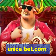 unica bet.com