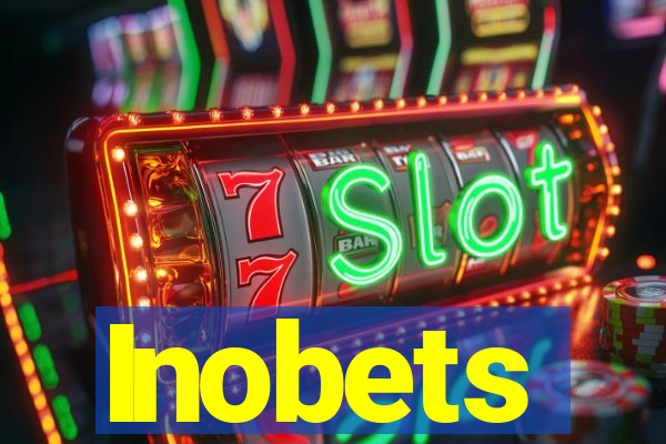 Inobets