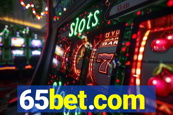 65bet.com