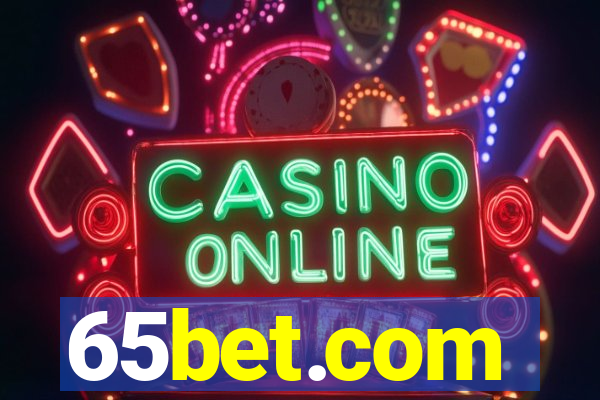 65bet.com