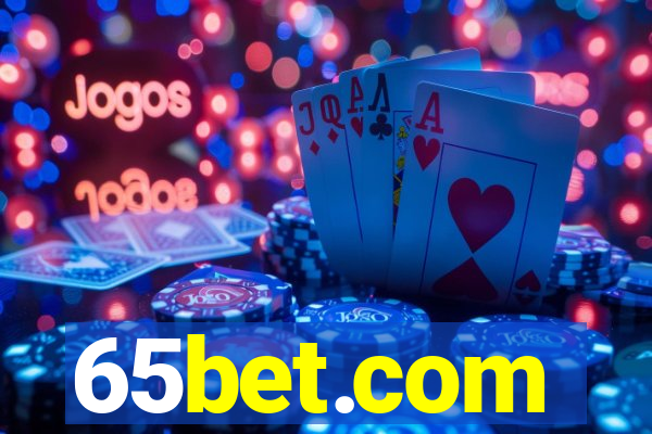 65bet.com