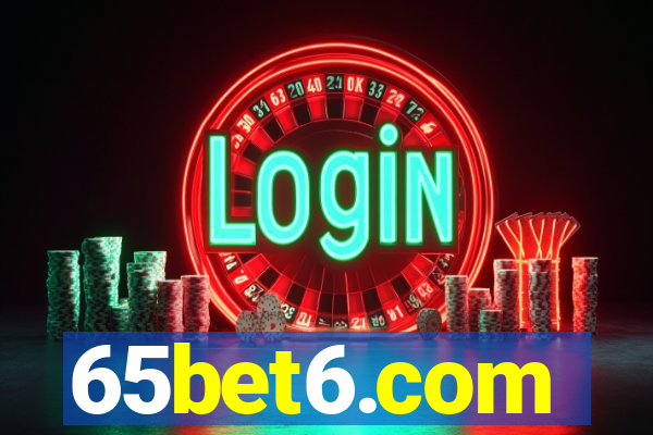 65bet6.com