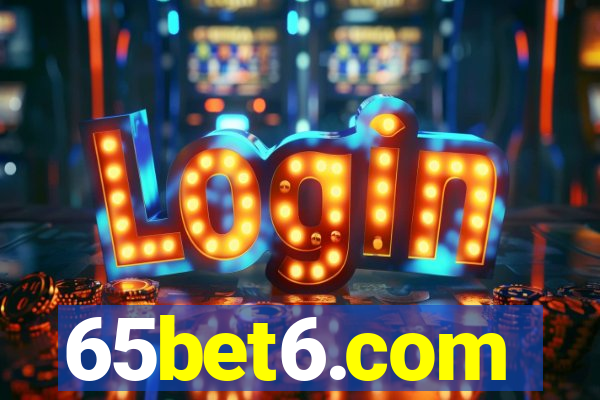 65bet6.com