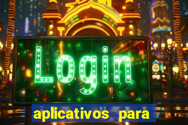 aplicativos para baixar jogos hackeados