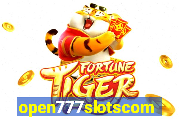 open777slotscom