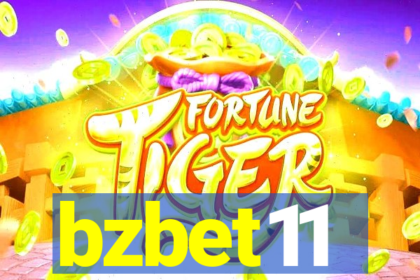 bzbet11