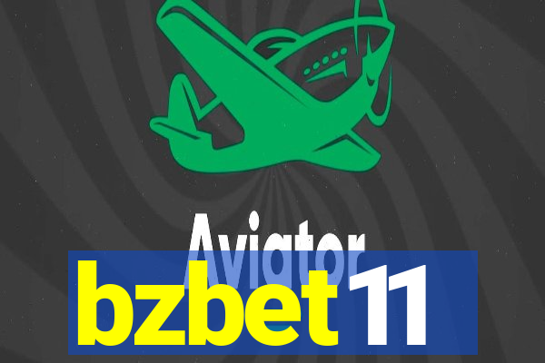 bzbet11