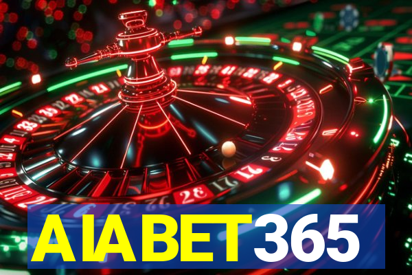 AIABET365