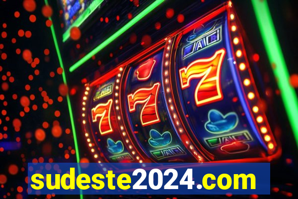 sudeste2024.com