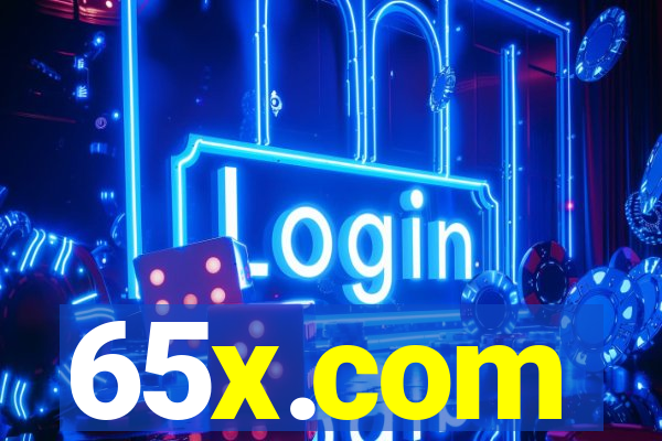 65x.com