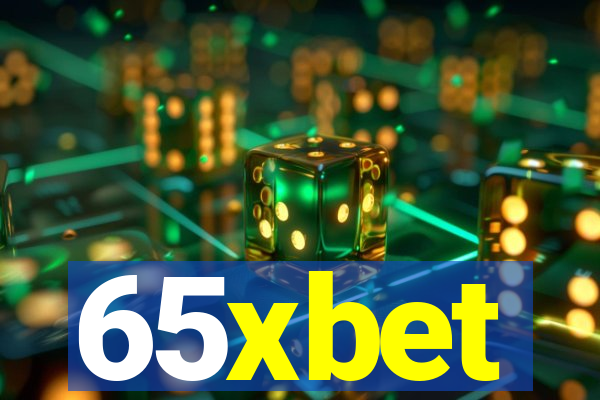 65xbet