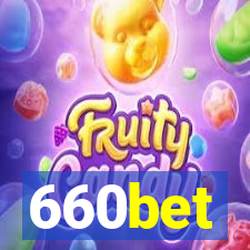 660bet