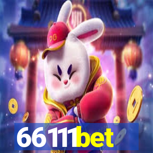 66111bet