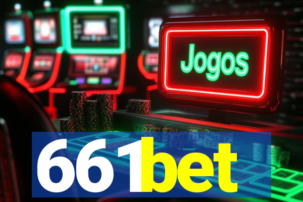 661bet