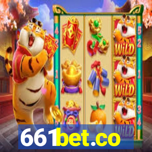 661bet.co