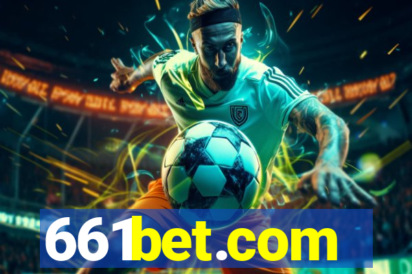 661bet.com