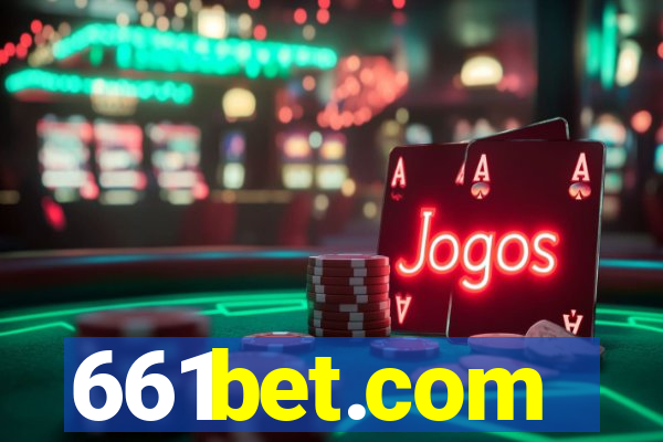 661bet.com