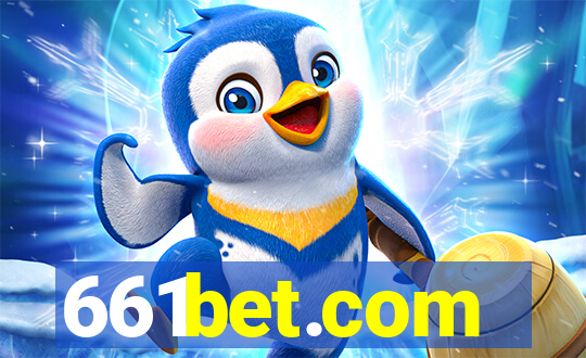 661bet.com