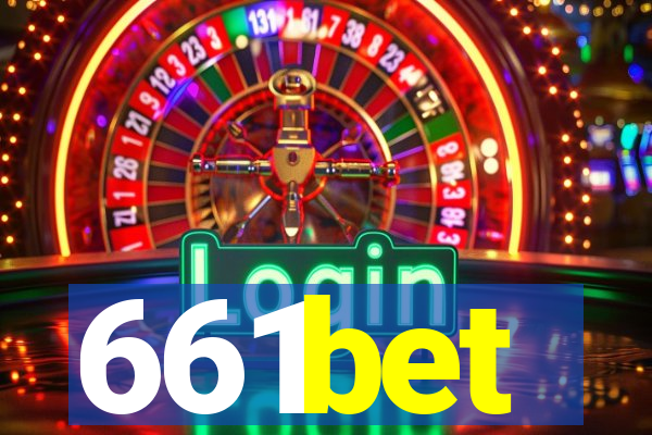 661bet