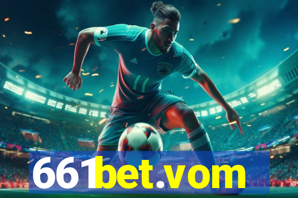 661bet.vom