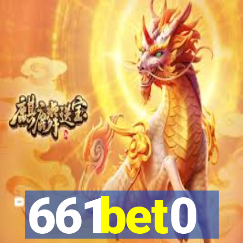 661bet0