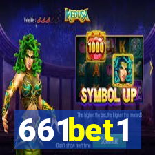 661bet1